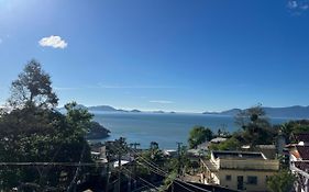 Moradas de Ibicuí - Apartamentos com vista para o mar